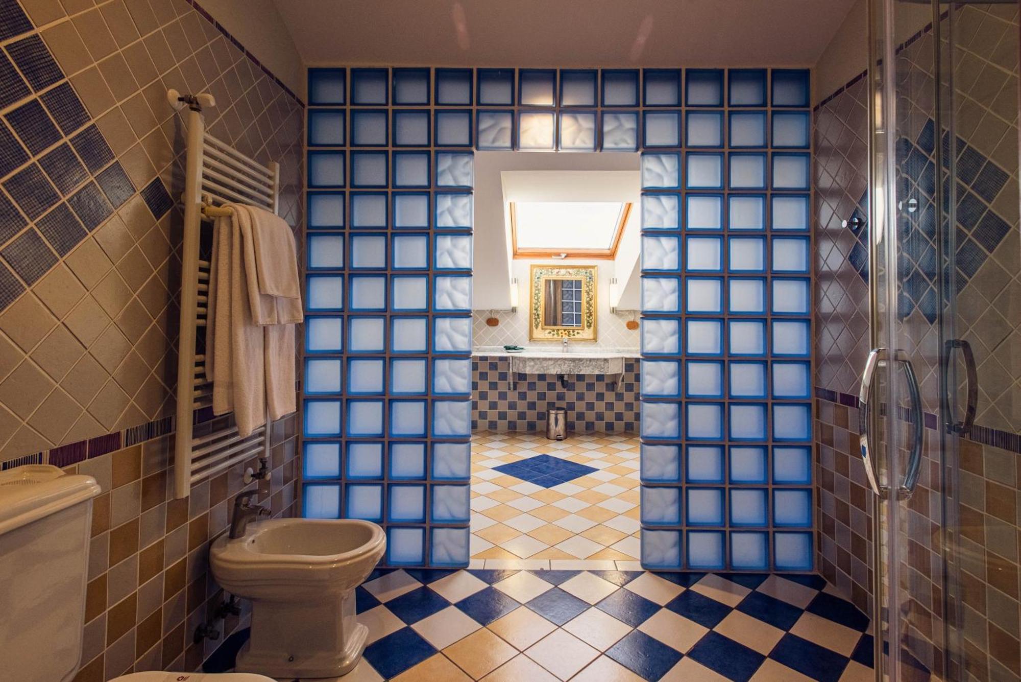 Hotel Spa Villa Pasiega オスナヨ エクステリア 写真
