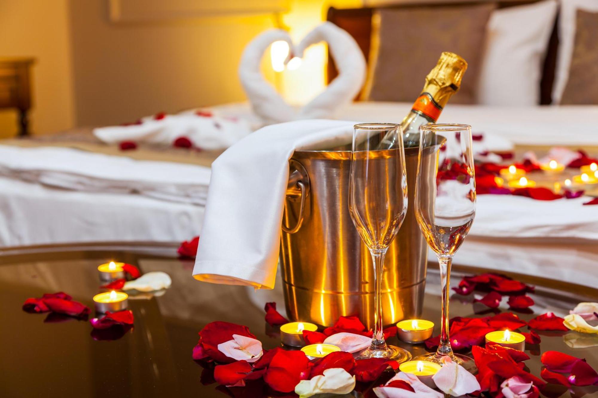 Hotel Spa Villa Pasiega オスナヨ エクステリア 写真